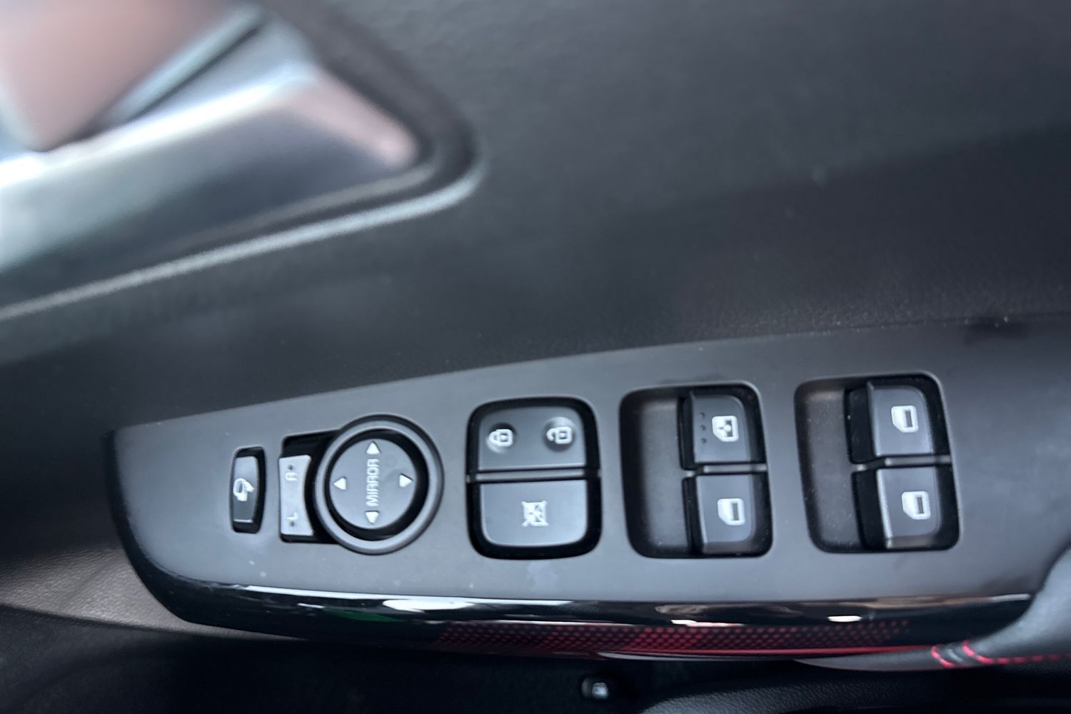 Used Kia Picanto 2024 for sale - 78014474: Photo 16