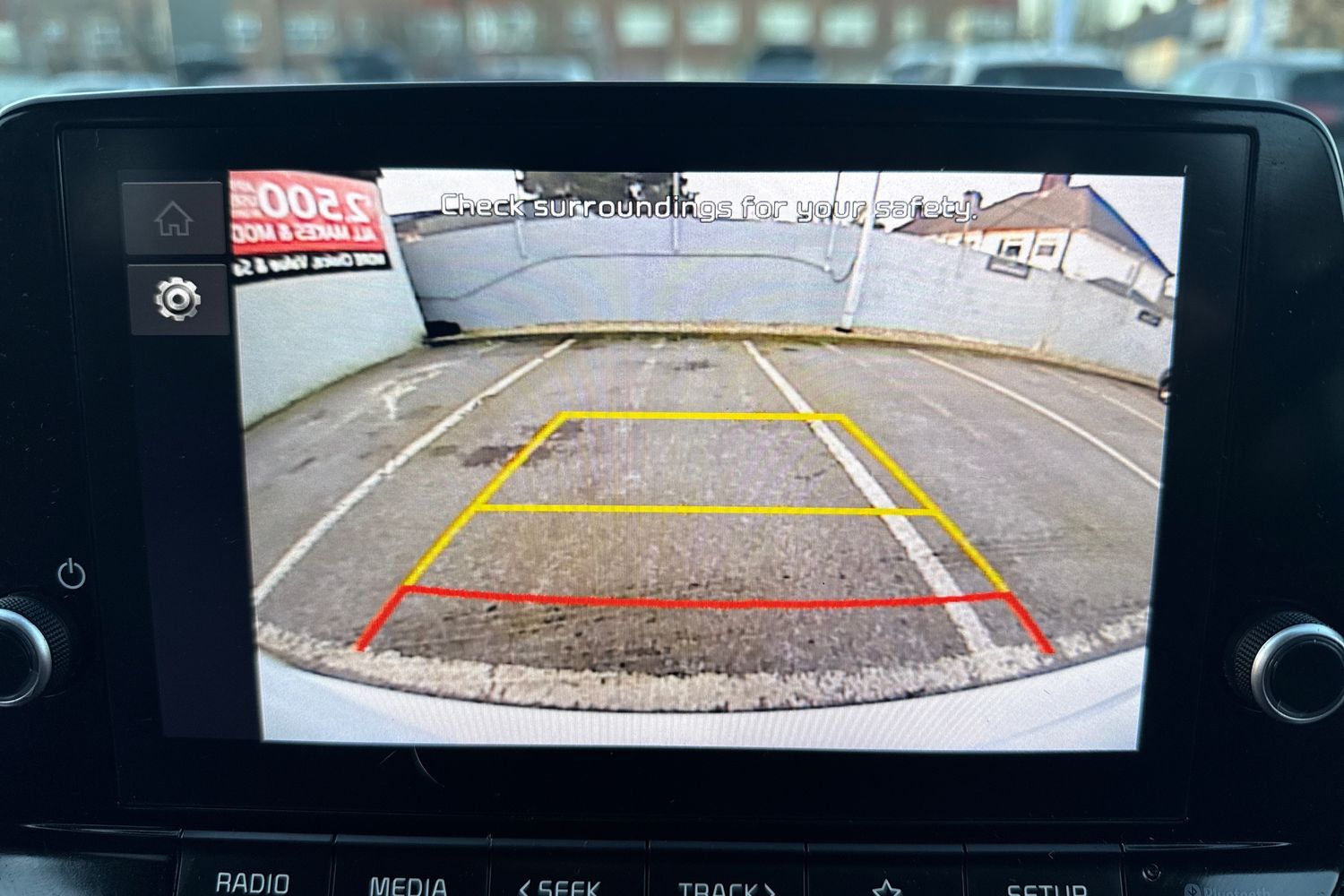 Used Kia Picanto 2024 for sale - 78014474: Photo 19