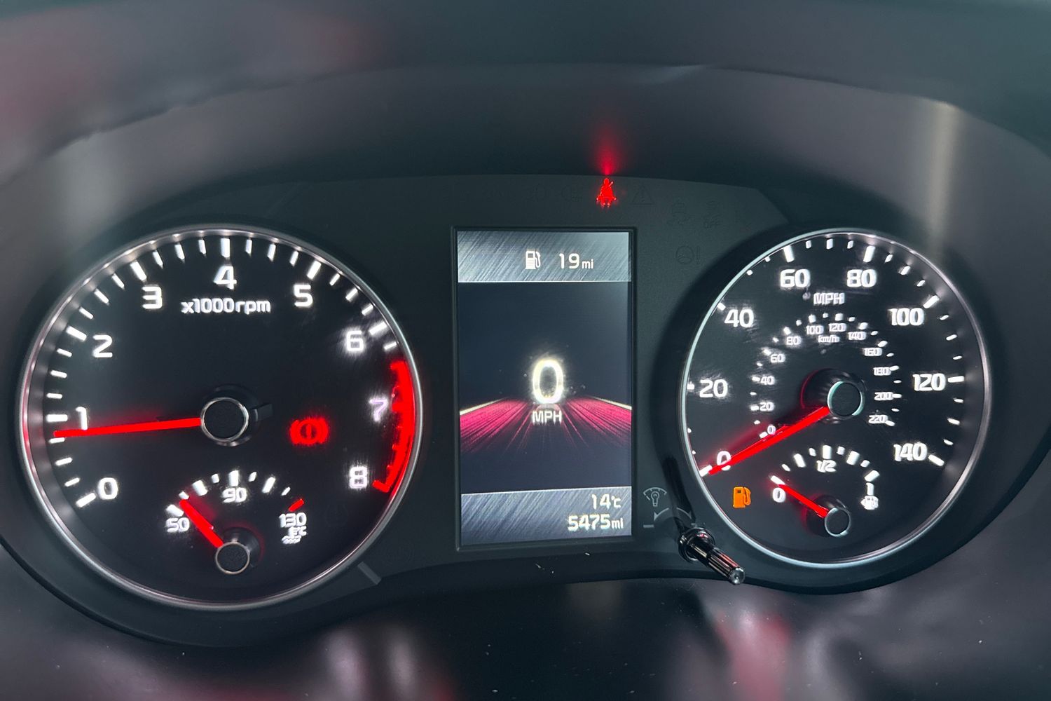 Used Kia Picanto 2024 for sale - 78014474: Photo 20