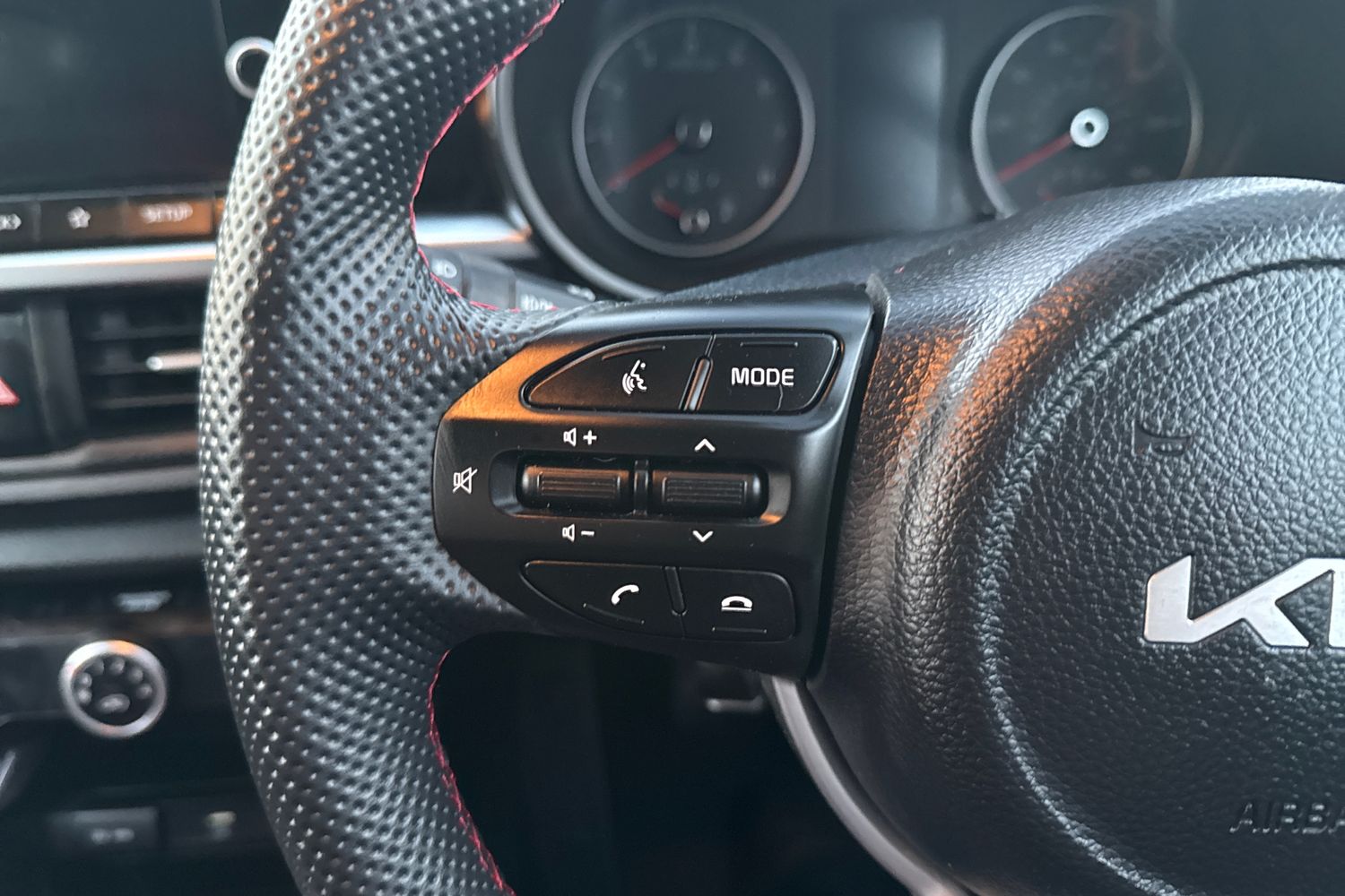 Used Kia Picanto 2024 for sale - 78014474: Photo 21