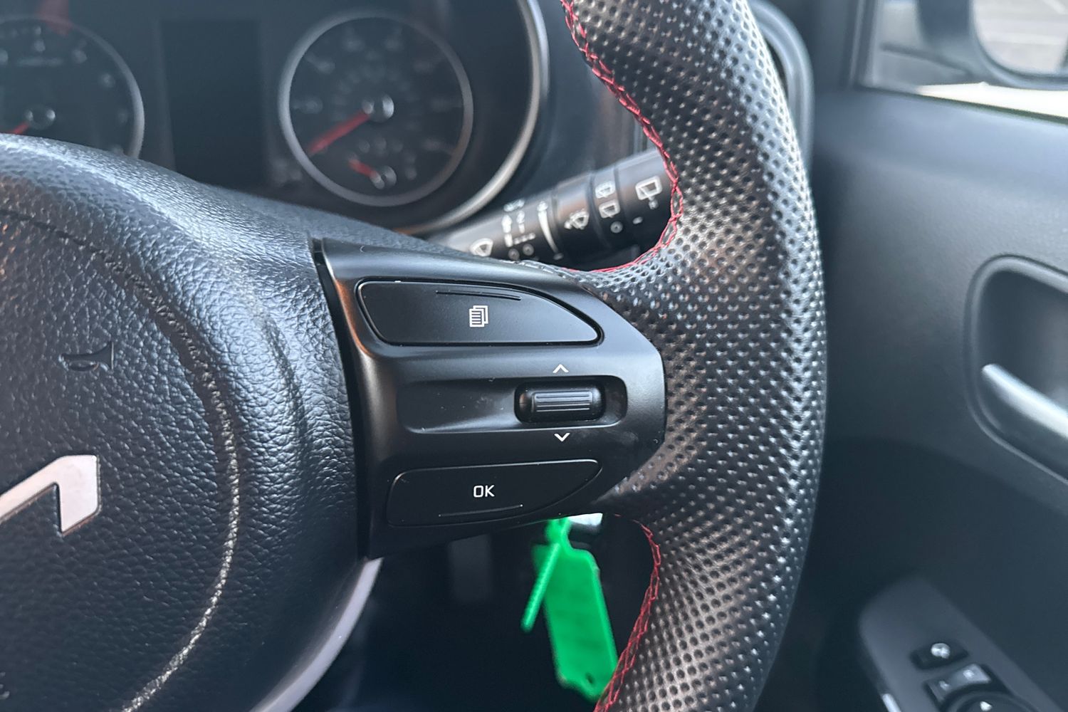 Used Kia Picanto 2024 for sale - 78014474: Photo 22