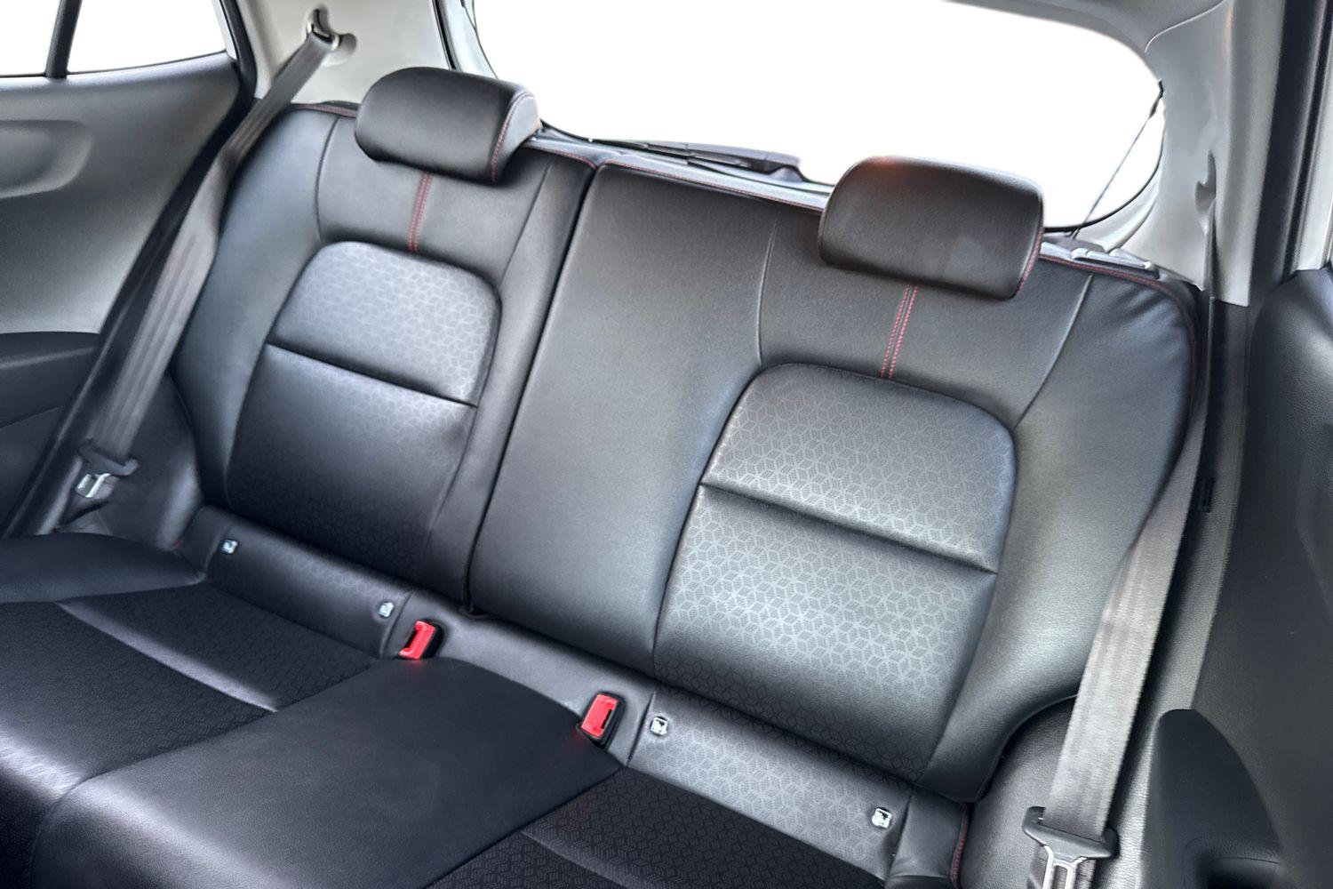 Used Kia Picanto 2024 for sale - 78014474: Photo 23