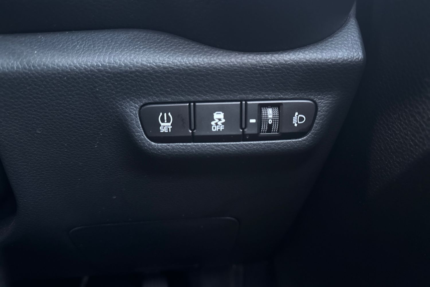 Used Kia Picanto 2024 for sale - 78014474: Photo 25