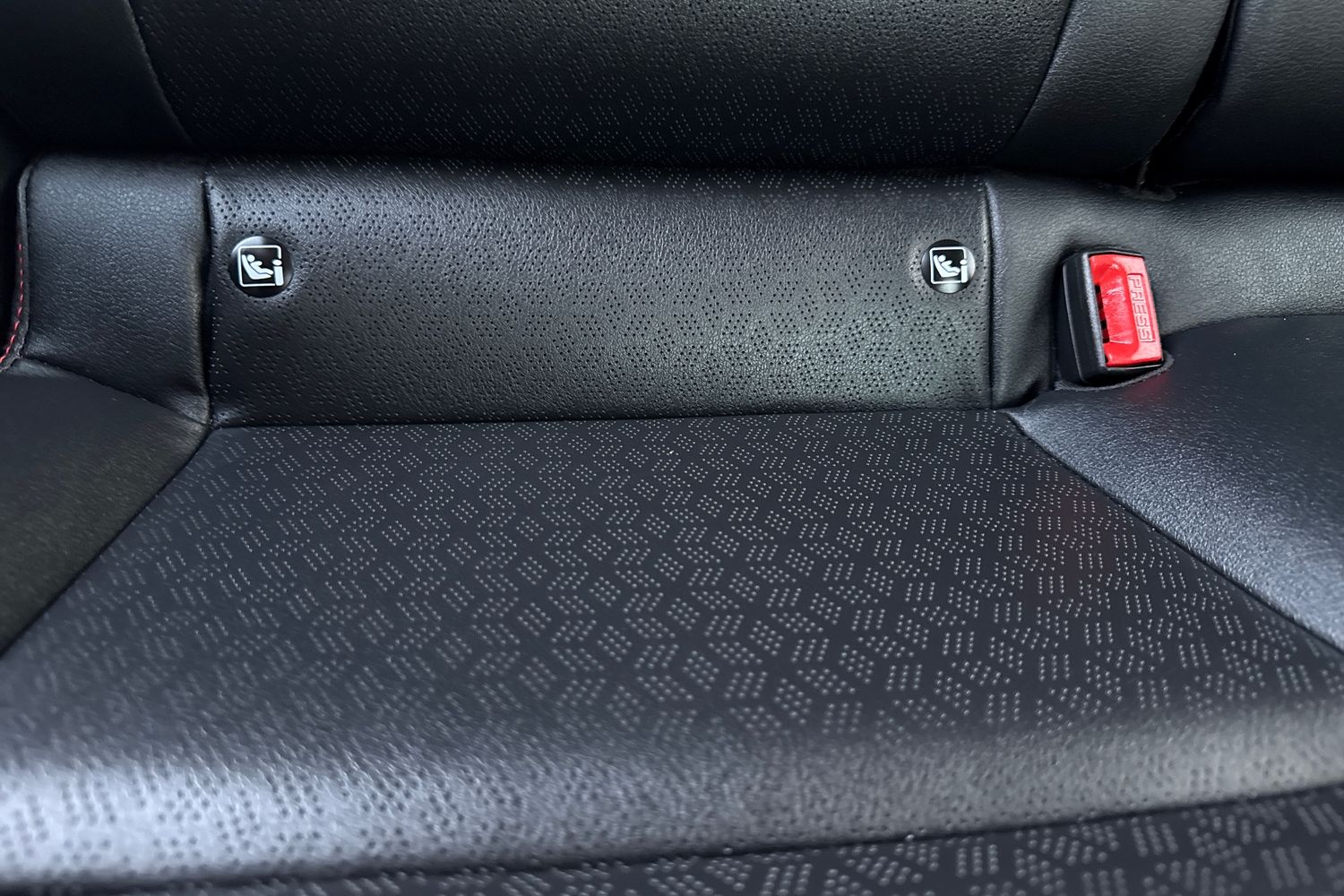 Used Kia Picanto 2024 for sale - 78014474: Photo 26