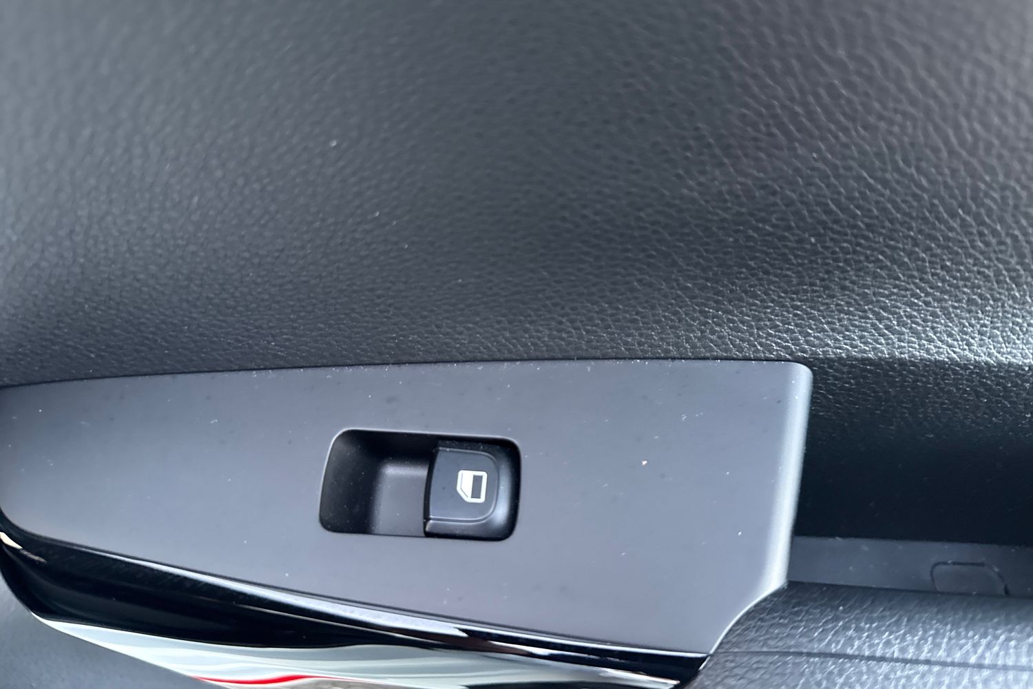 Used Kia Picanto 2024 for sale - 78014474: Photo 27