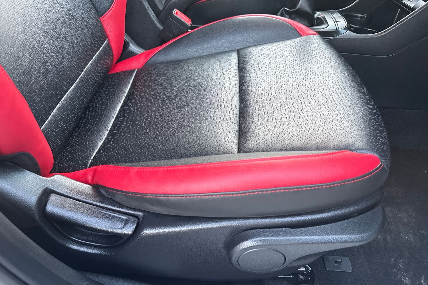 Used Kia Picanto 2024 for sale - 78014474: Photo 28