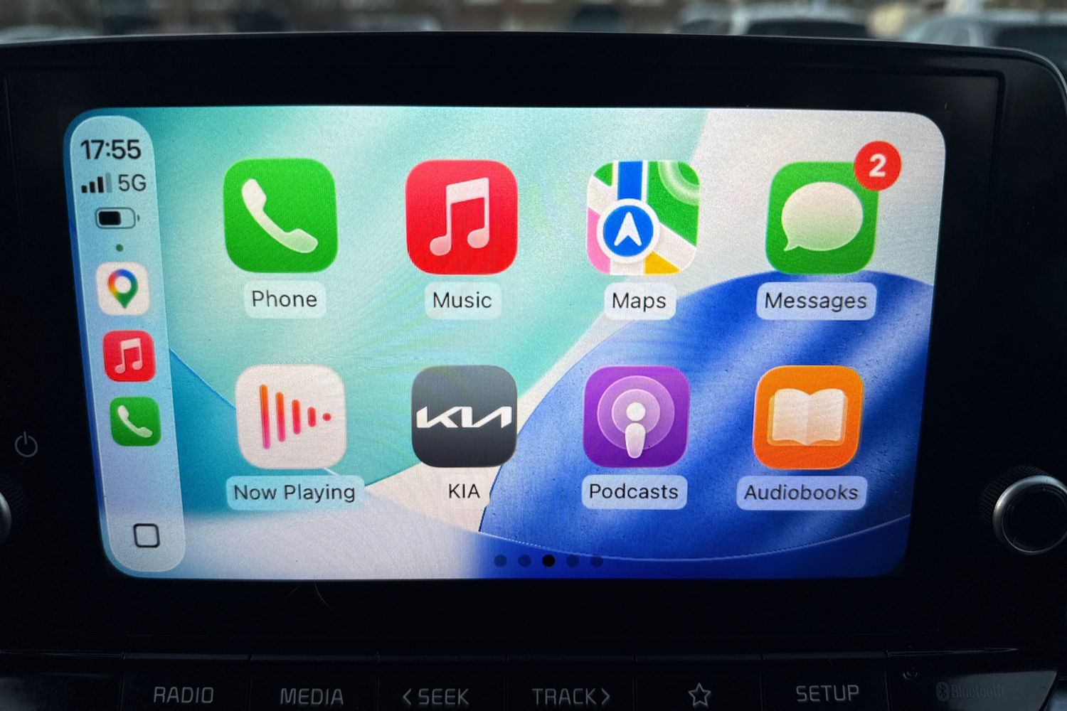 Used Kia Picanto 2024 for sale - 78014474: Photo 29