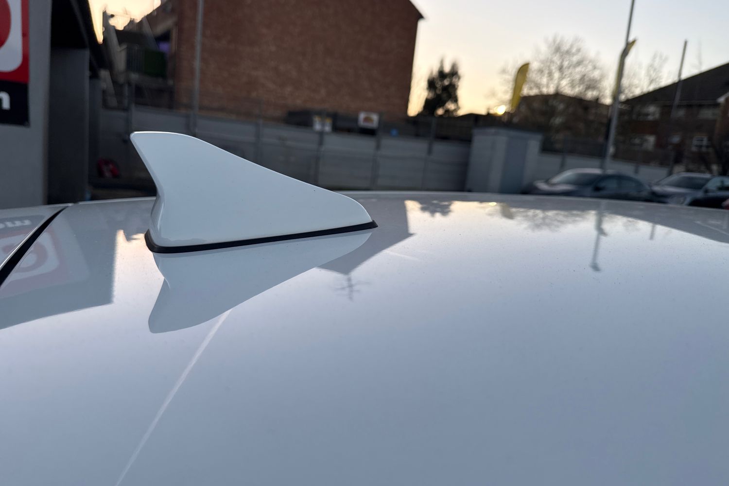 Used Kia Picanto 2024 for sale - 78014474: Photo 33