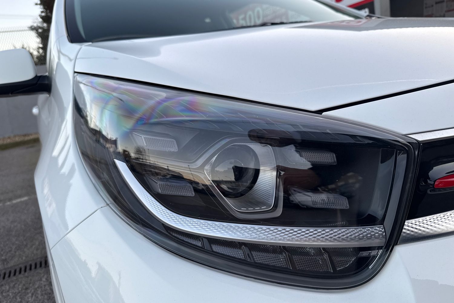 Used Kia Picanto 2024 for sale - 78014474: Photo 35