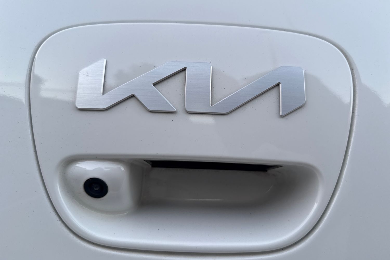 Used Kia Picanto 2024 for sale - 78014474: Photo 39