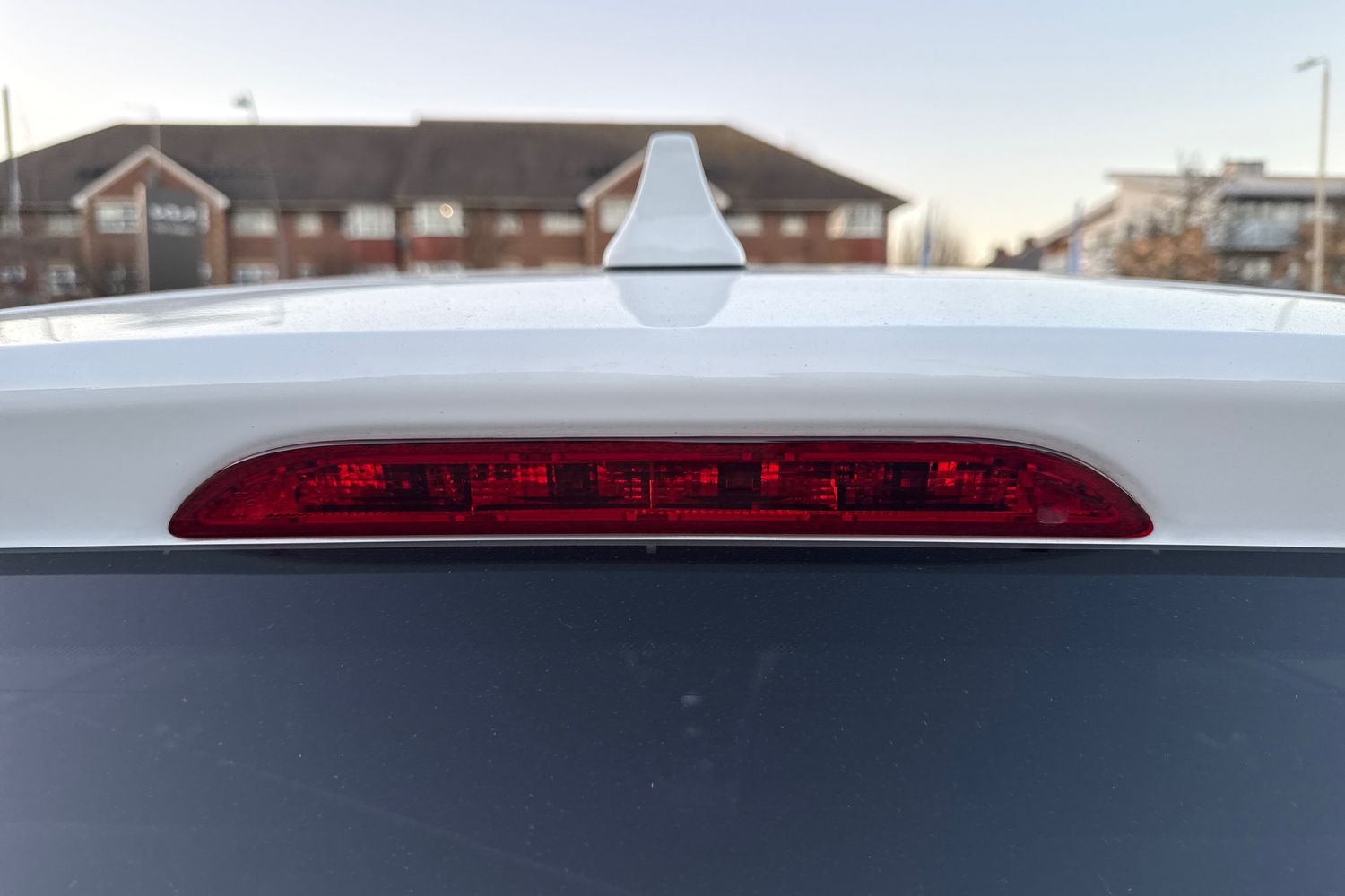 Used Kia Picanto 2024 for sale - 78014474: Photo 40