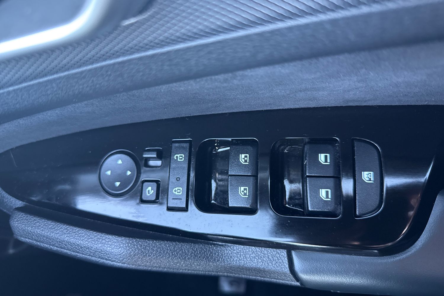 Used Kia Sportage 2025 for sale - 78088589: Photo 16