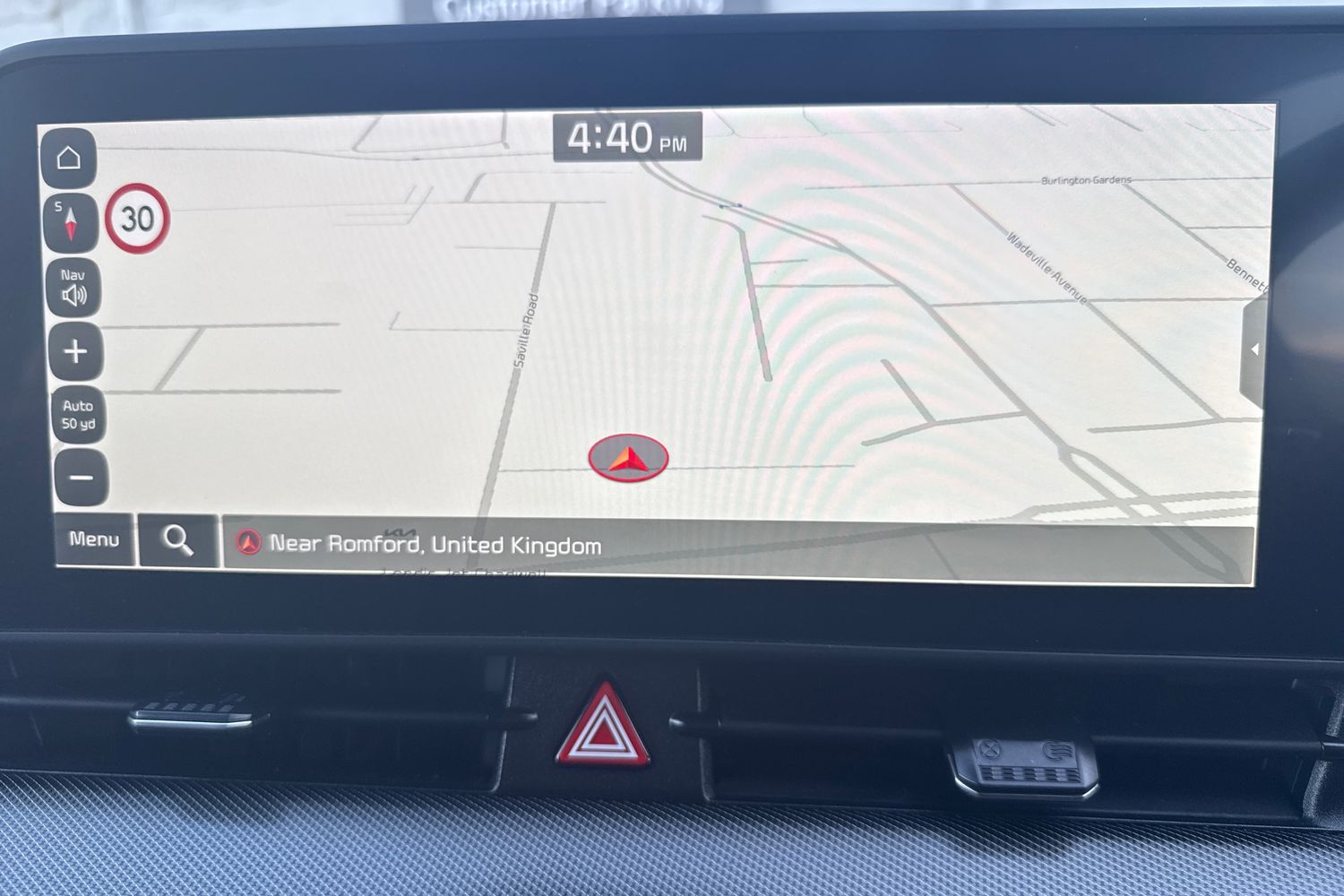 Used Kia Sportage 2025 for sale - 78088589: Photo 18