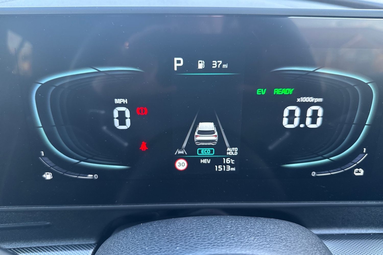 Used Kia Sportage 2025 for sale - 78088589: Photo 20