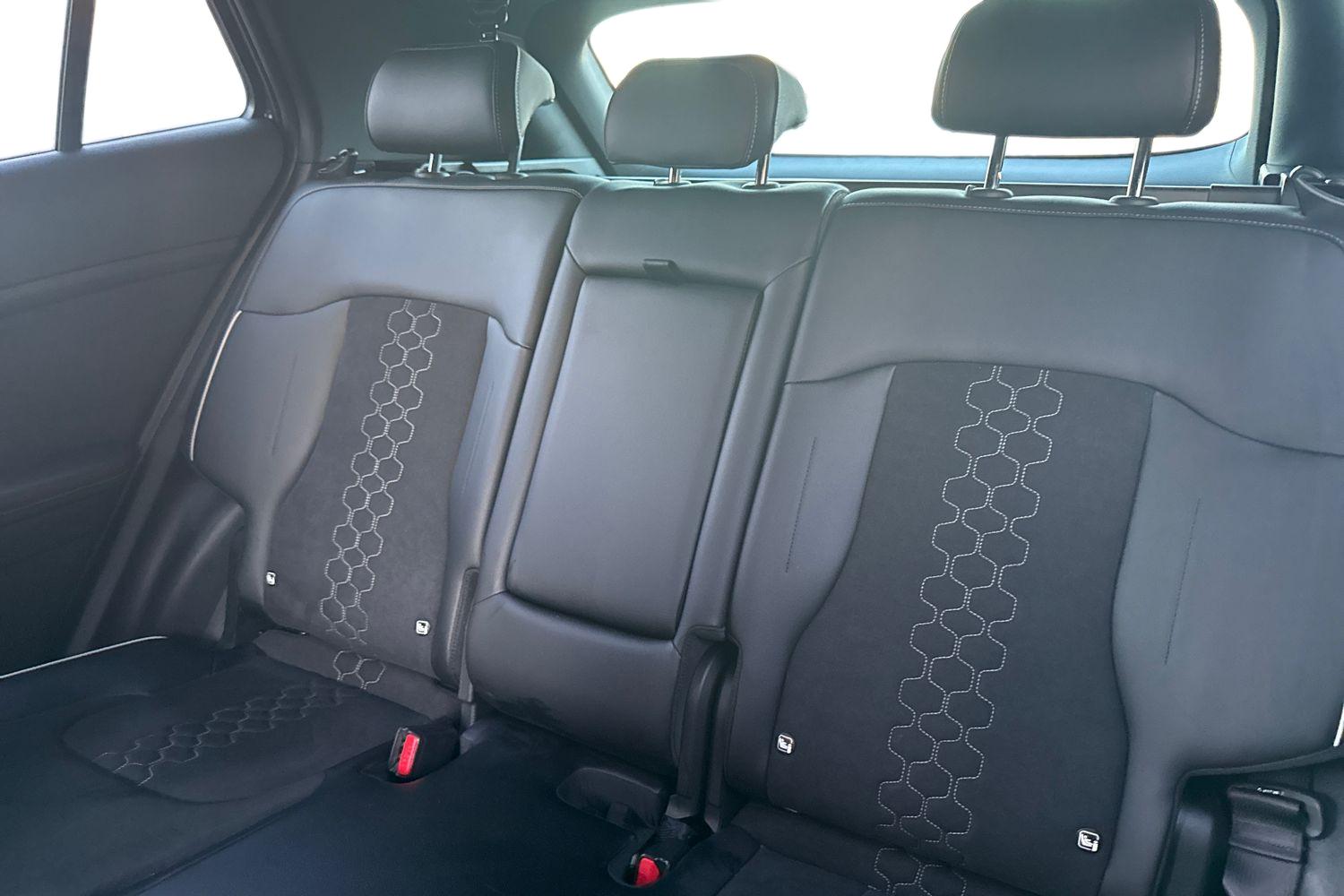 Used Kia Sportage 2025 for sale - 78088589: Photo 23