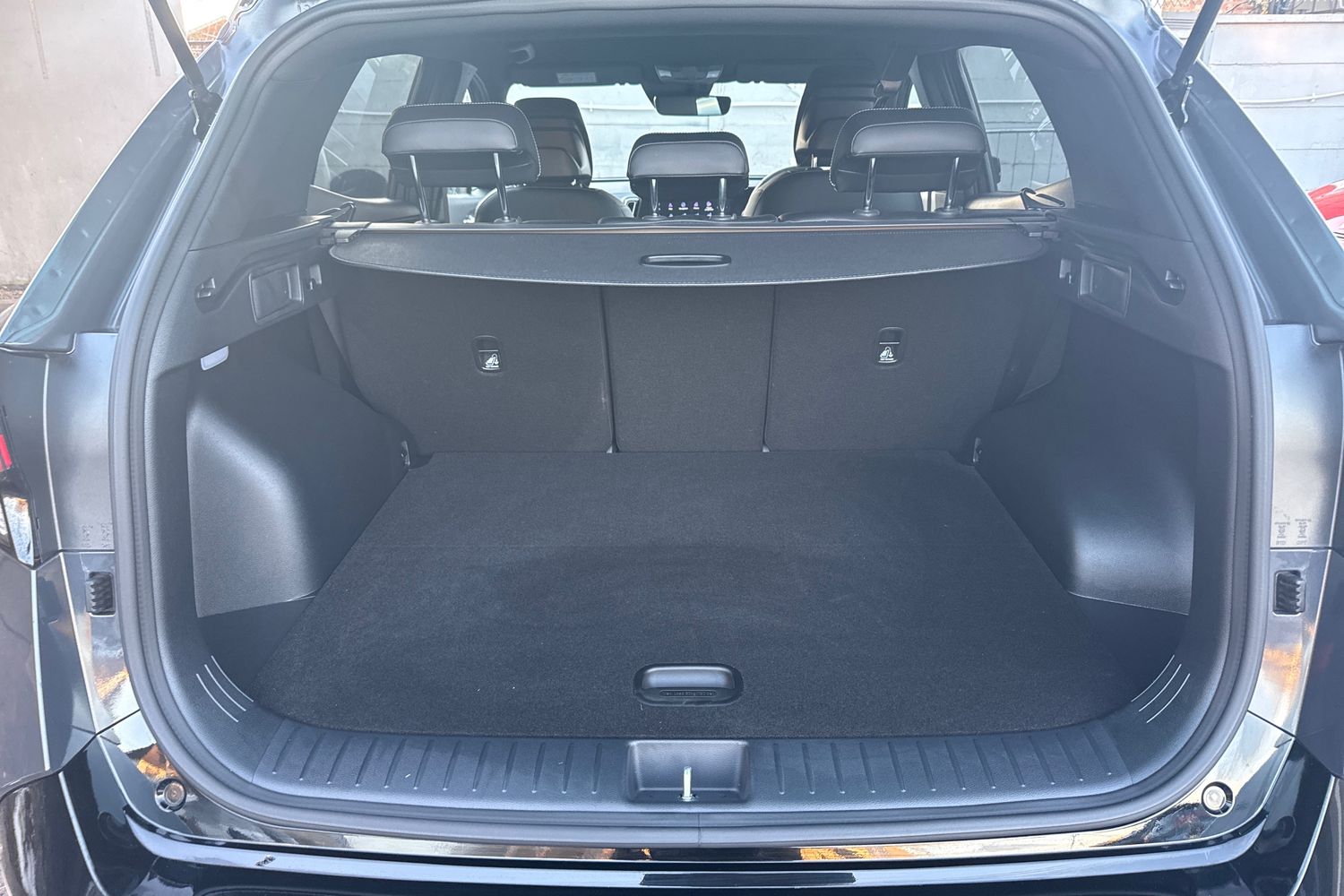 Used Kia Sportage 2025 for sale - 78088589: Photo 24