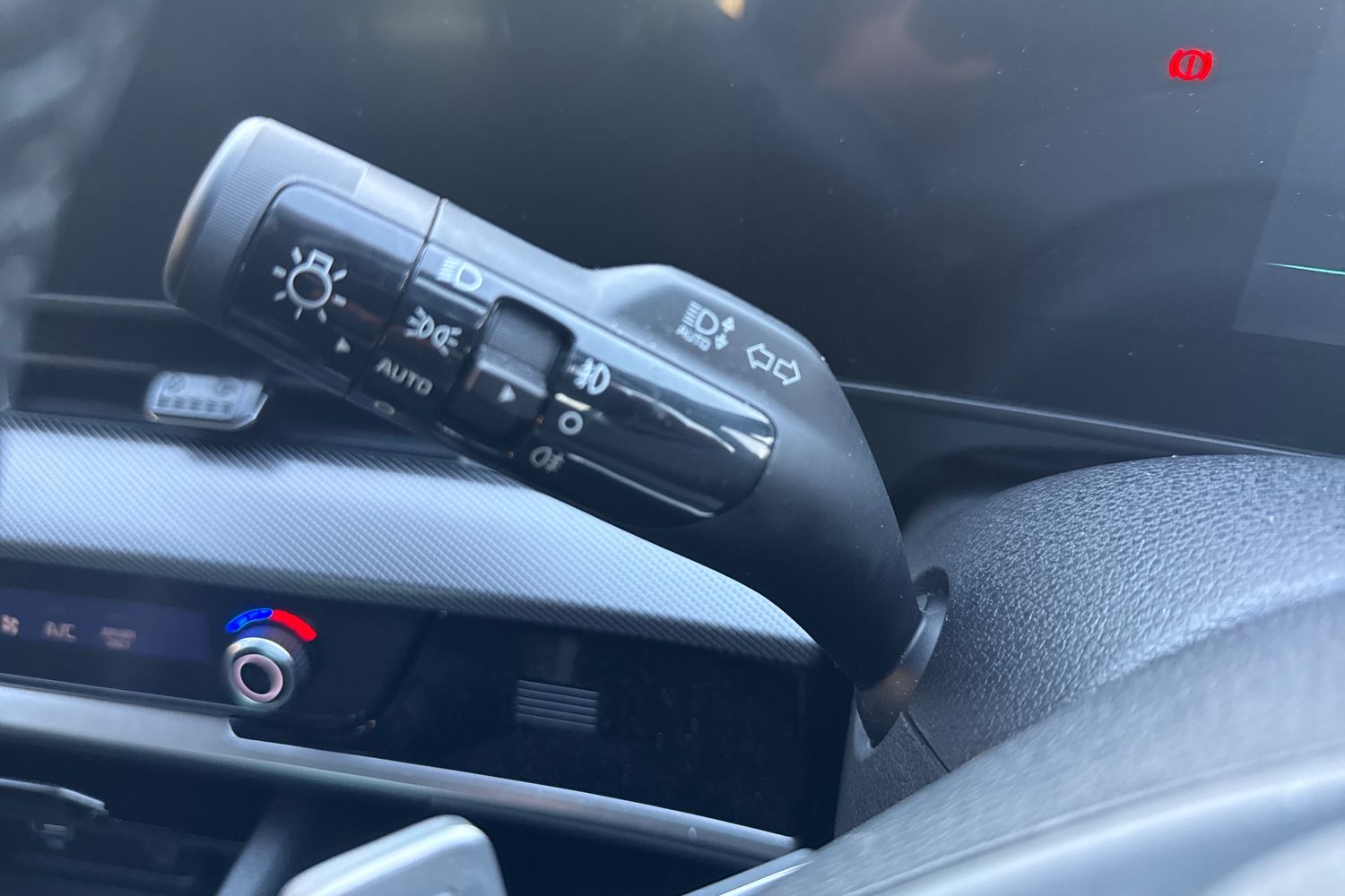 Used Kia Sportage 2025 for sale - 78088589: Photo 25