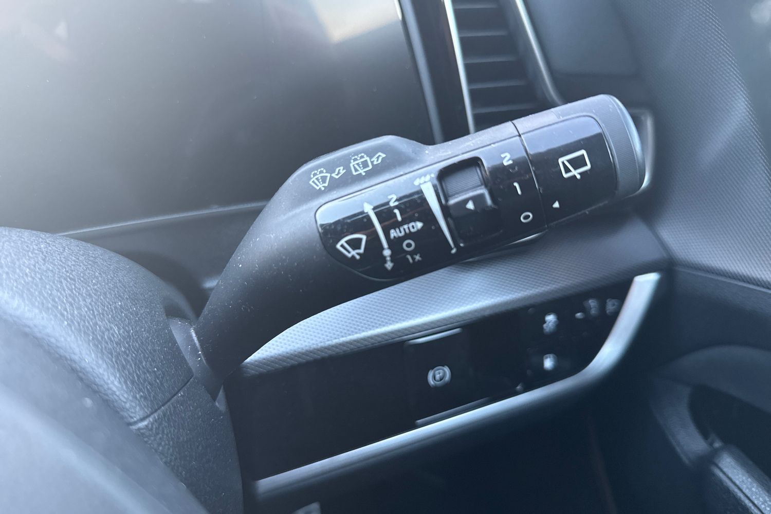 Used Kia Sportage 2025 for sale - 78088589: Photo 26