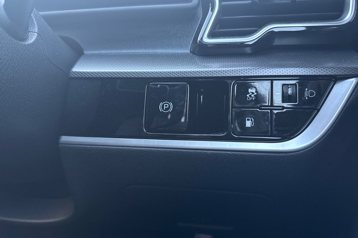 Used Kia Sportage 2025 for sale - 78088589: Photo 27