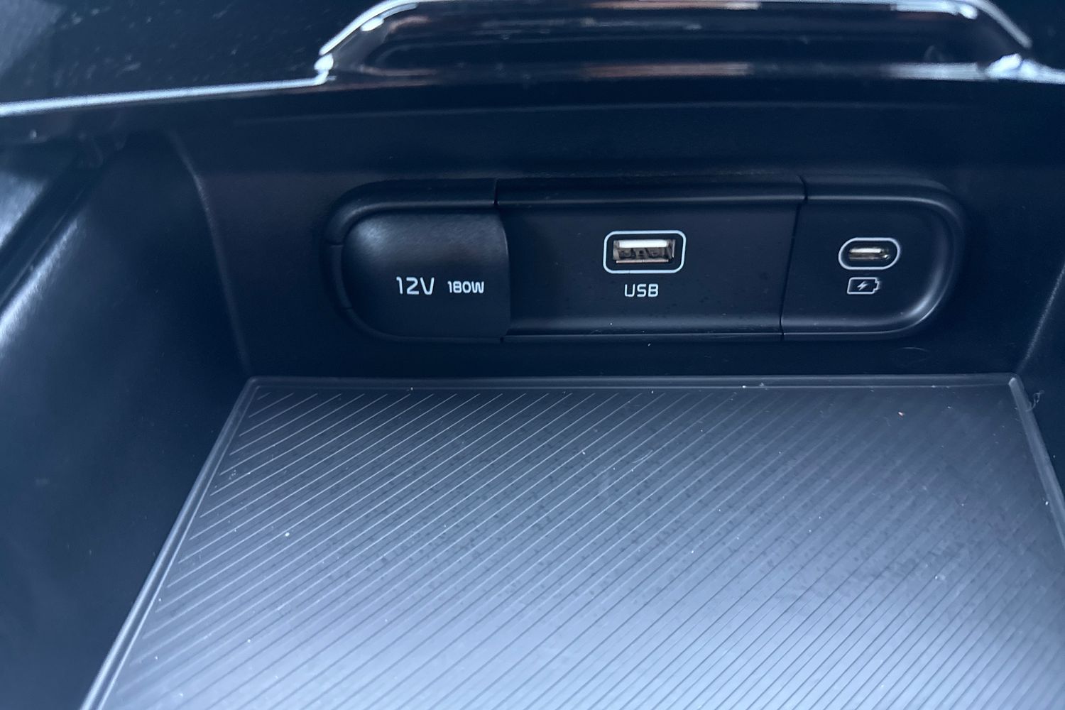 Used Kia Sportage 2025 for sale - 78088589: Photo 28