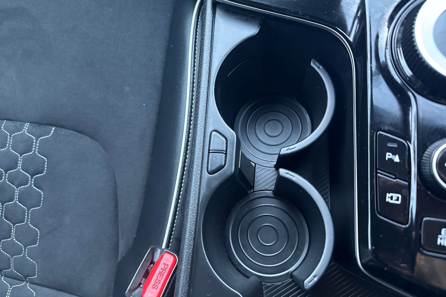 Used Kia Sportage 2025 for sale - 78088589: Photo 29