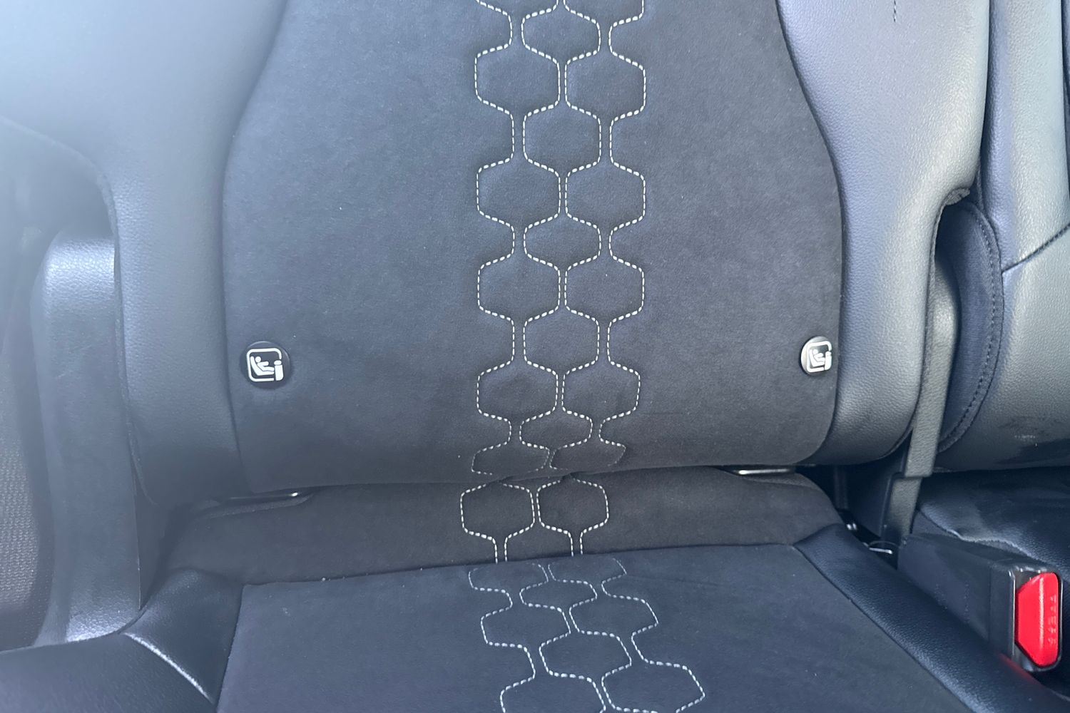 Used Kia Sportage 2025 for sale - 78088589: Photo 30