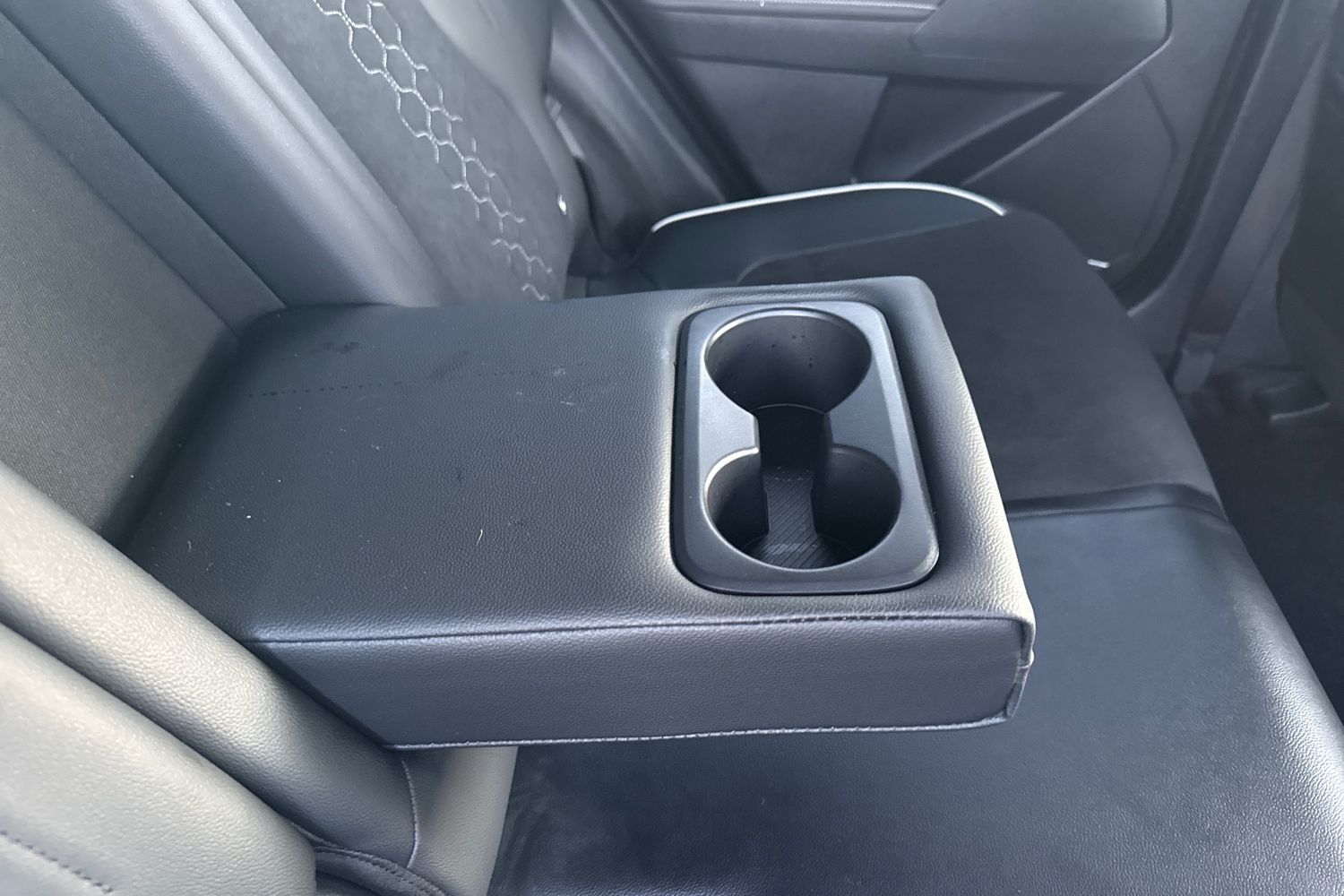 Used Kia Sportage 2025 for sale - 78088589: Photo 31