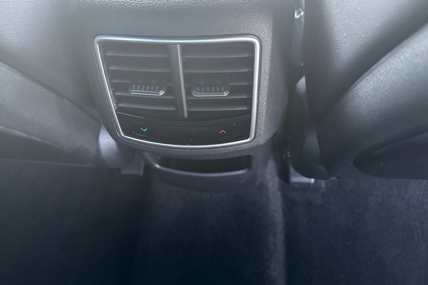 Used Kia Sportage 2025 for sale - 78088589: Photo 32