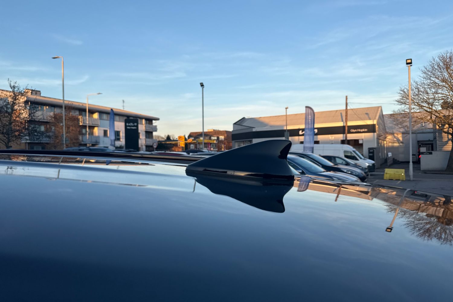 Used Kia Sportage 2025 for sale - 78088589: Photo 36