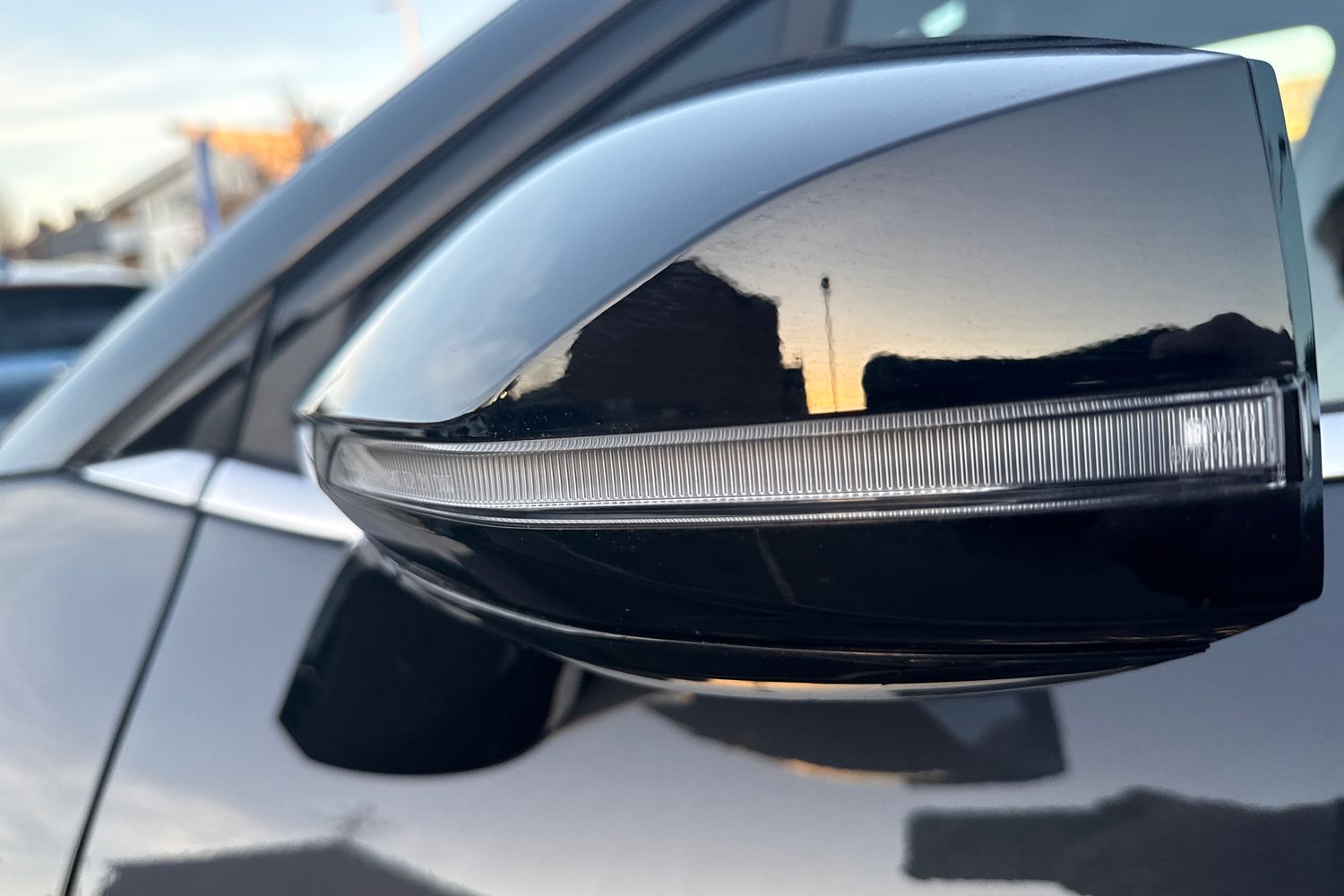 Used Kia Sportage 2025 for sale - 78088589: Photo 37