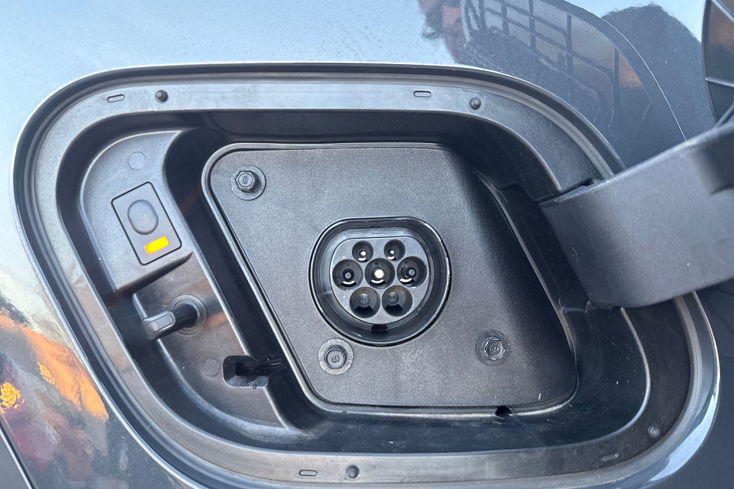 Used Kia Sportage 2025 for sale - 78088589: Photo 39