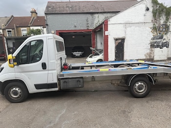 Used Fiat Ducato 2021 for sale - 75569069: Photo