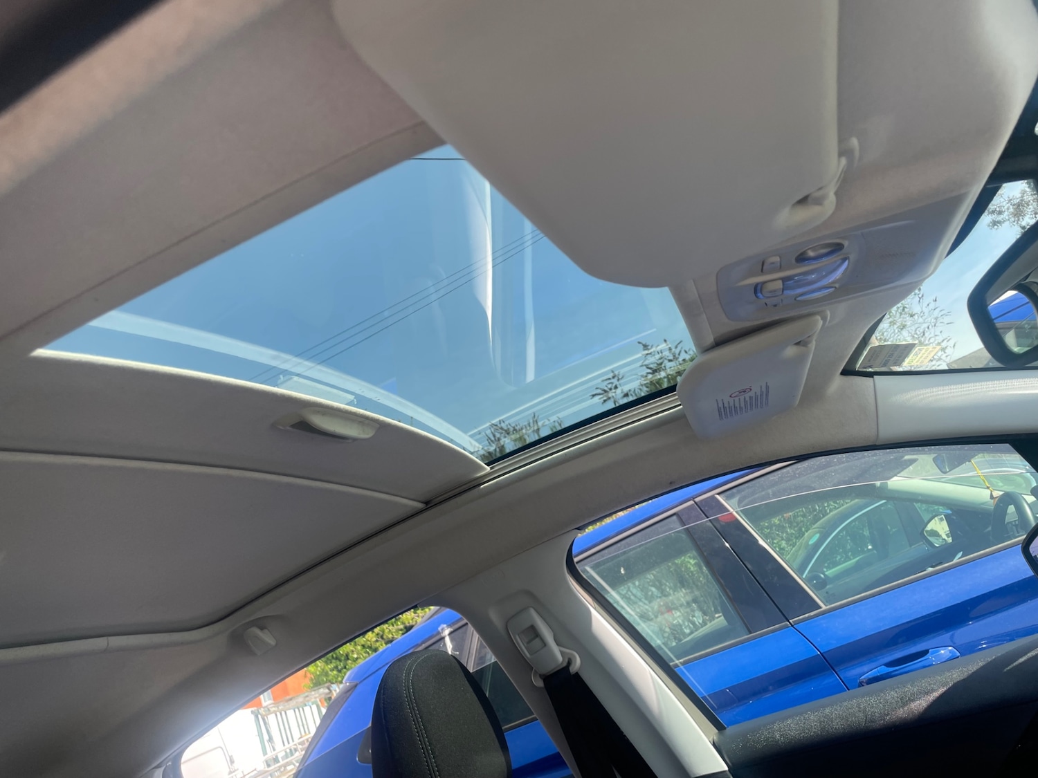 Used Peugeot 208 2013 for sale - 78197885: Photo 14