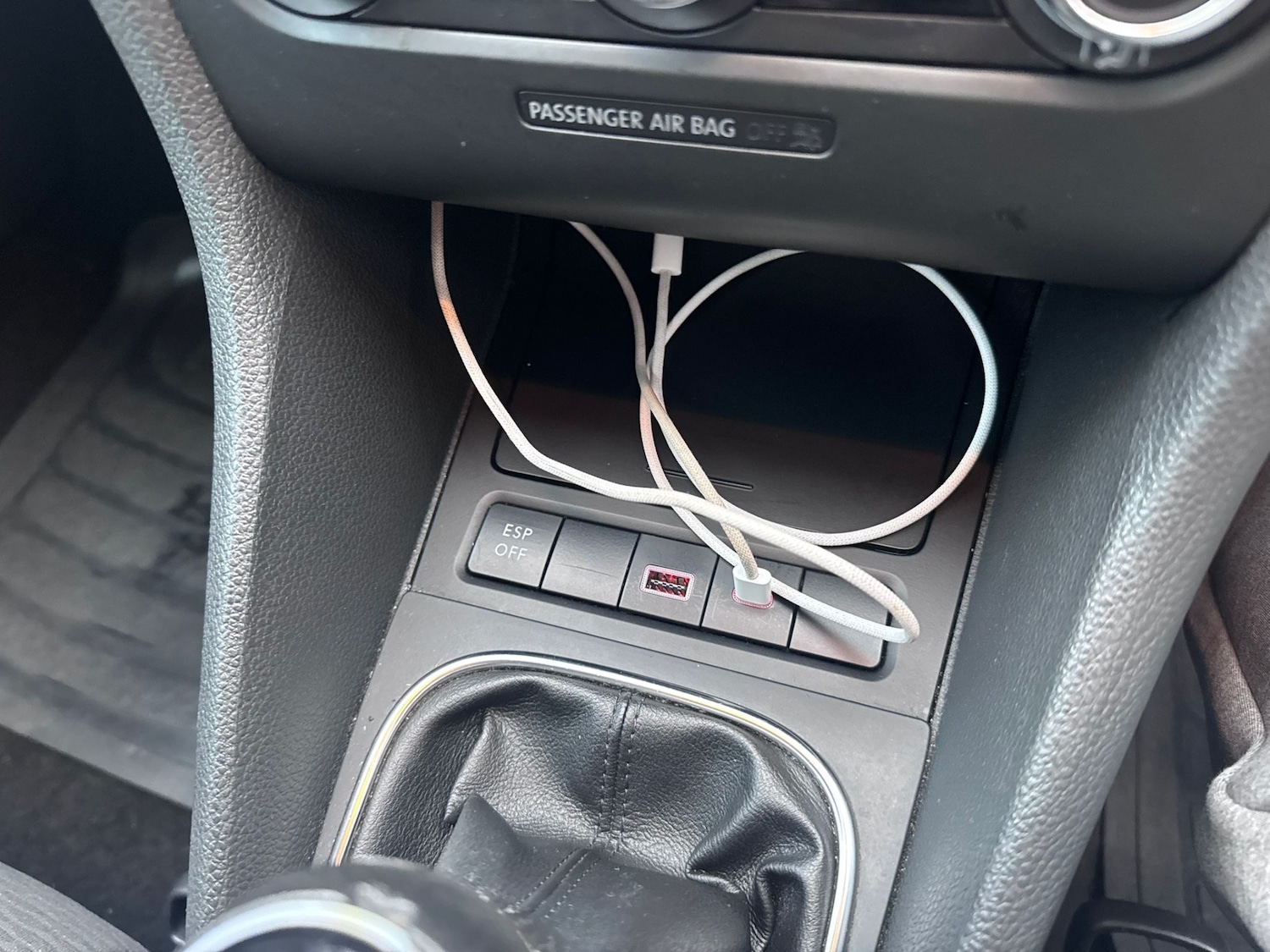 Used Volkswagen Golf 2009 for sale - 76974804: Photo 15