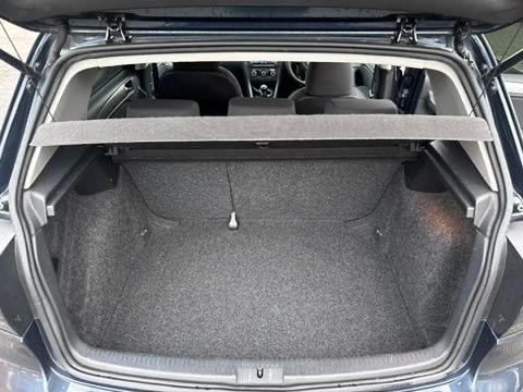 Used Volkswagen Golf 2009 for sale - 76974804: Photo 18