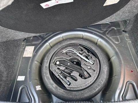 Used Volkswagen Golf 2009 for sale - 76974804: Photo 19