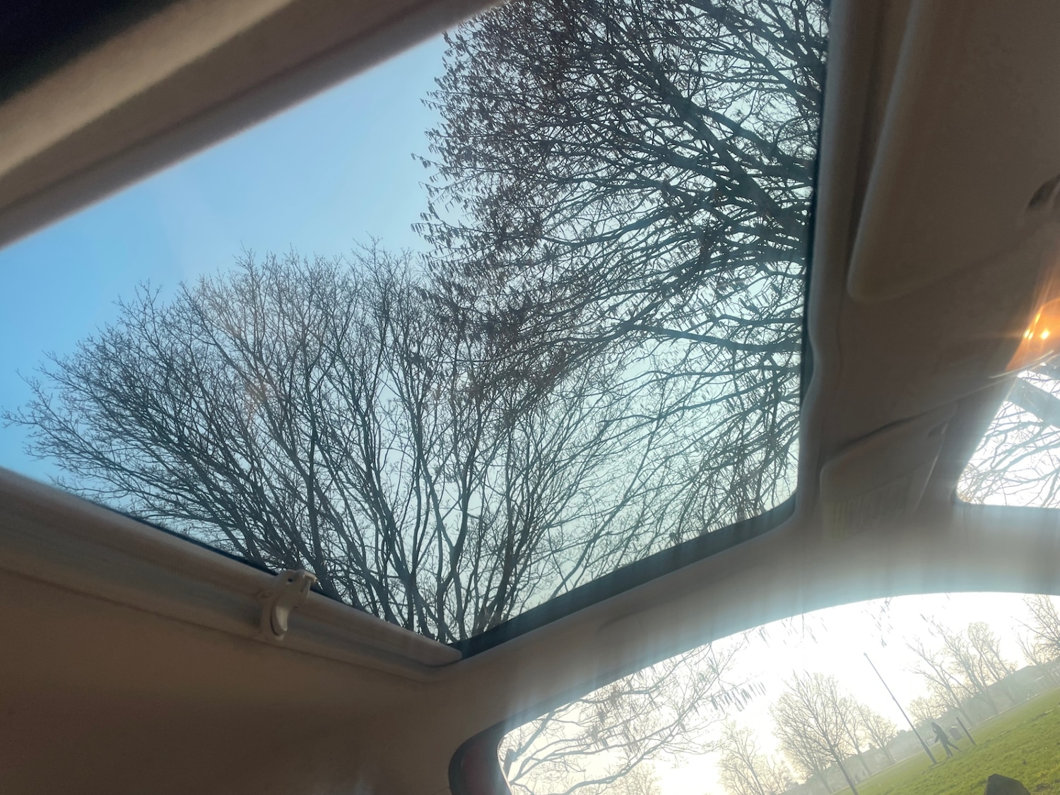 Used Fiat 500 2012 for sale - 77735866: Photo 19