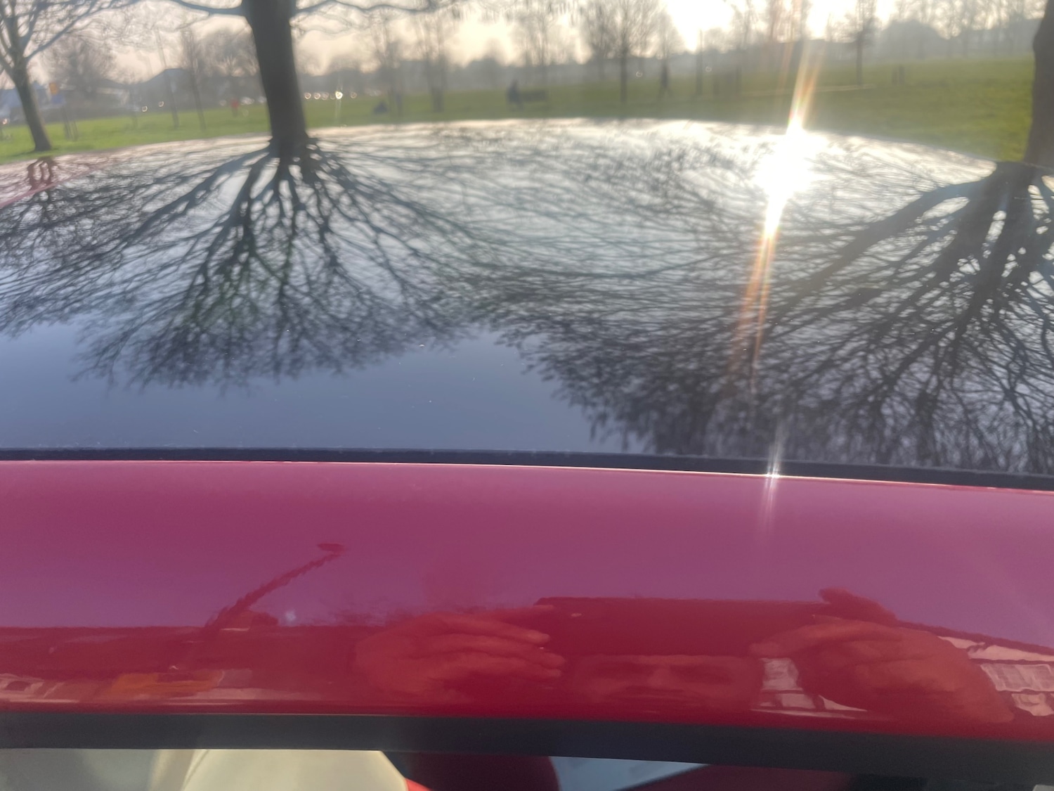 Used Fiat 500 2012 for sale - 77735866: Photo 20