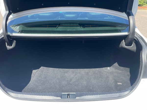 Used Lexus GS 2014 for sale - 74673690: Photo 10