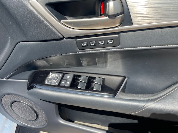 Used Lexus GS 2014 for sale - 74673690: Photo 11