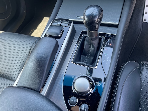 Used Lexus GS 2014 for sale - 74673690: Photo 16