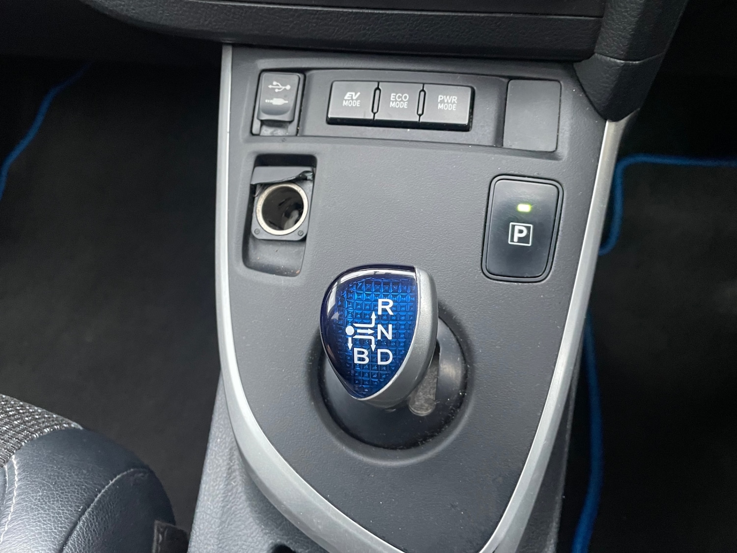 Used Toyota Auris 2014 for sale - 77065812: Photo 16