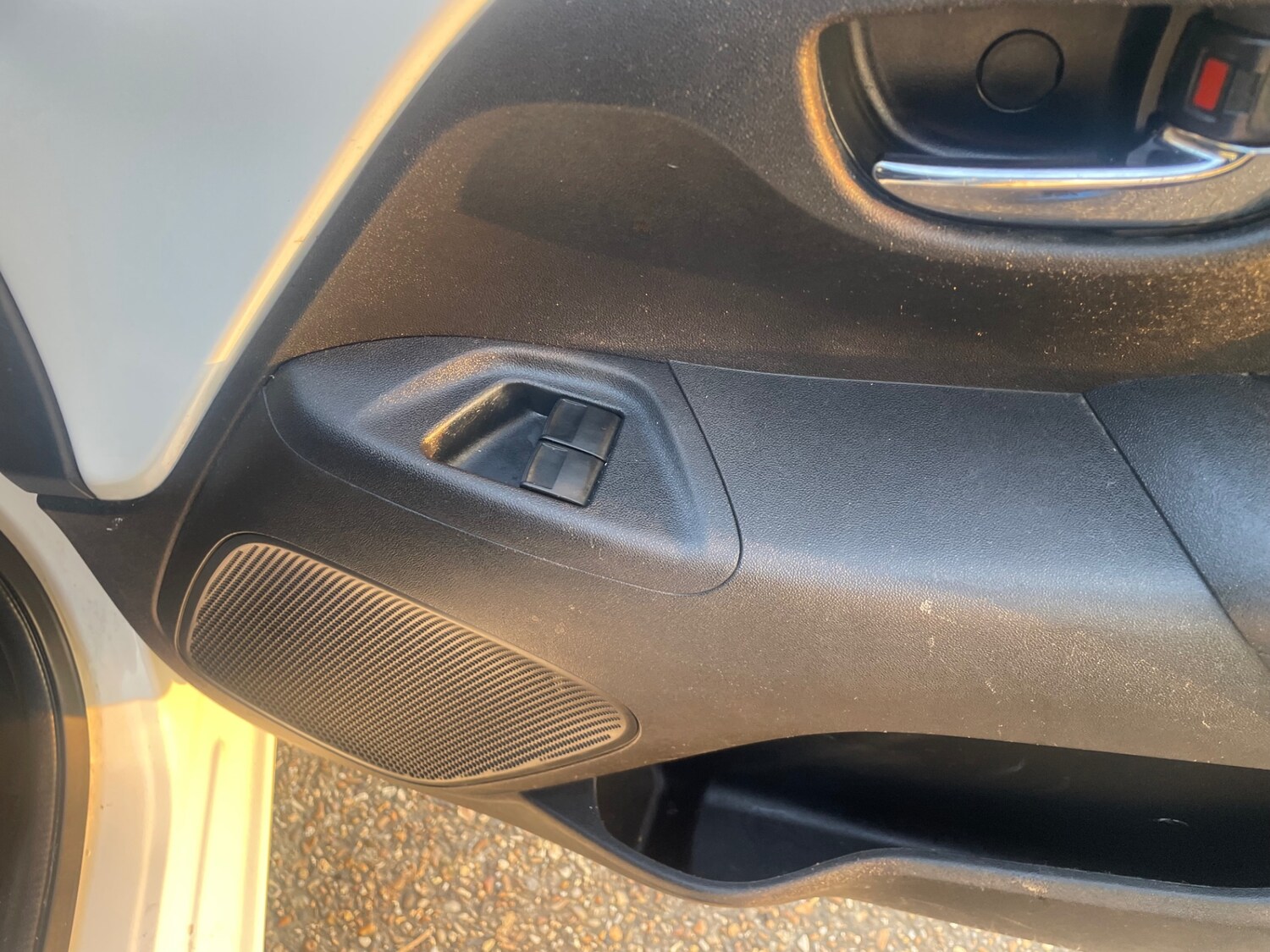 Used Toyota AYGO 2017 for sale - 77734918: Photo 13