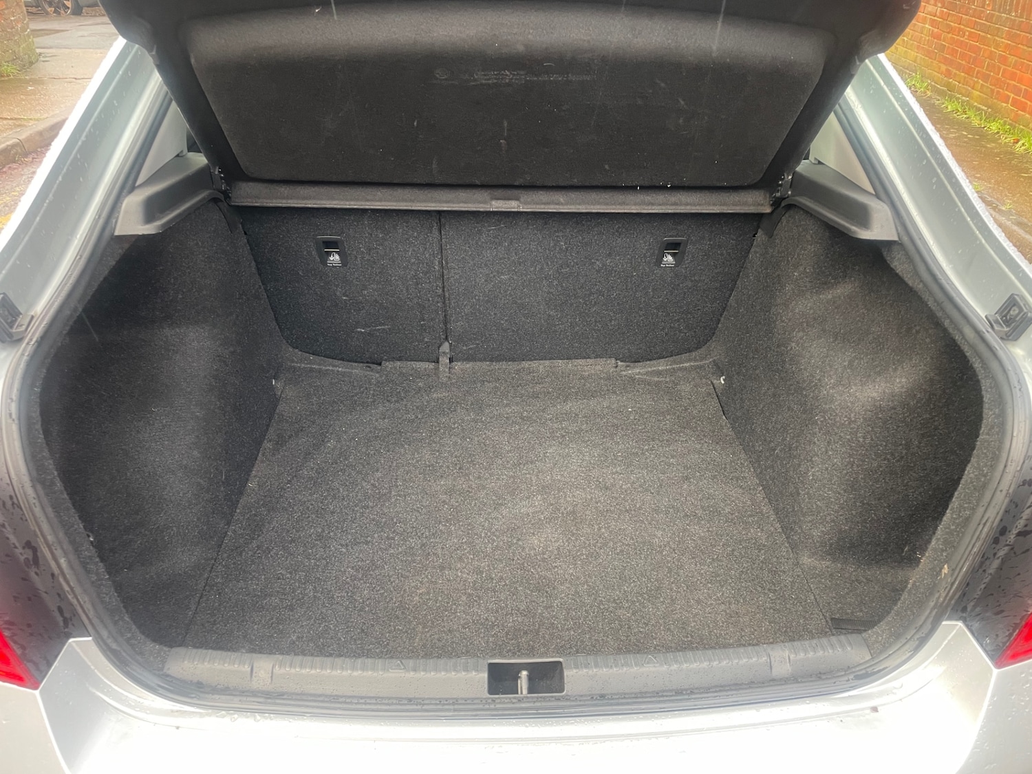 Used Skoda Rapid 2016 for sale - 77210332: Photo 10