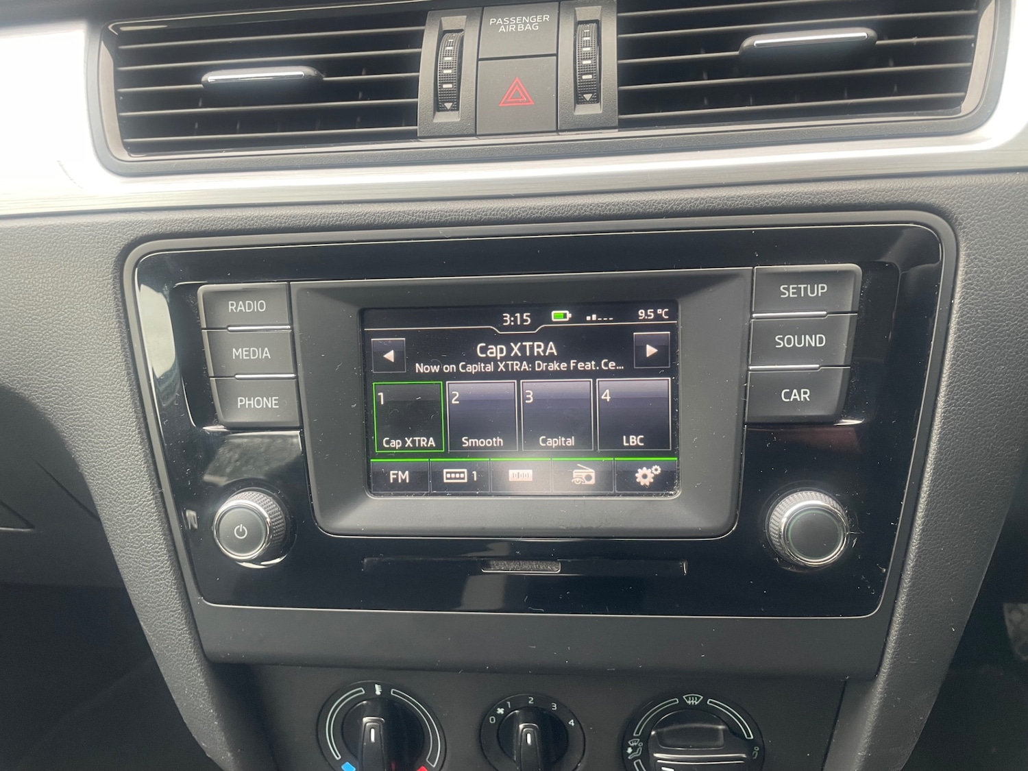 Used Skoda Rapid 2016 for sale - 77210332: Photo 13