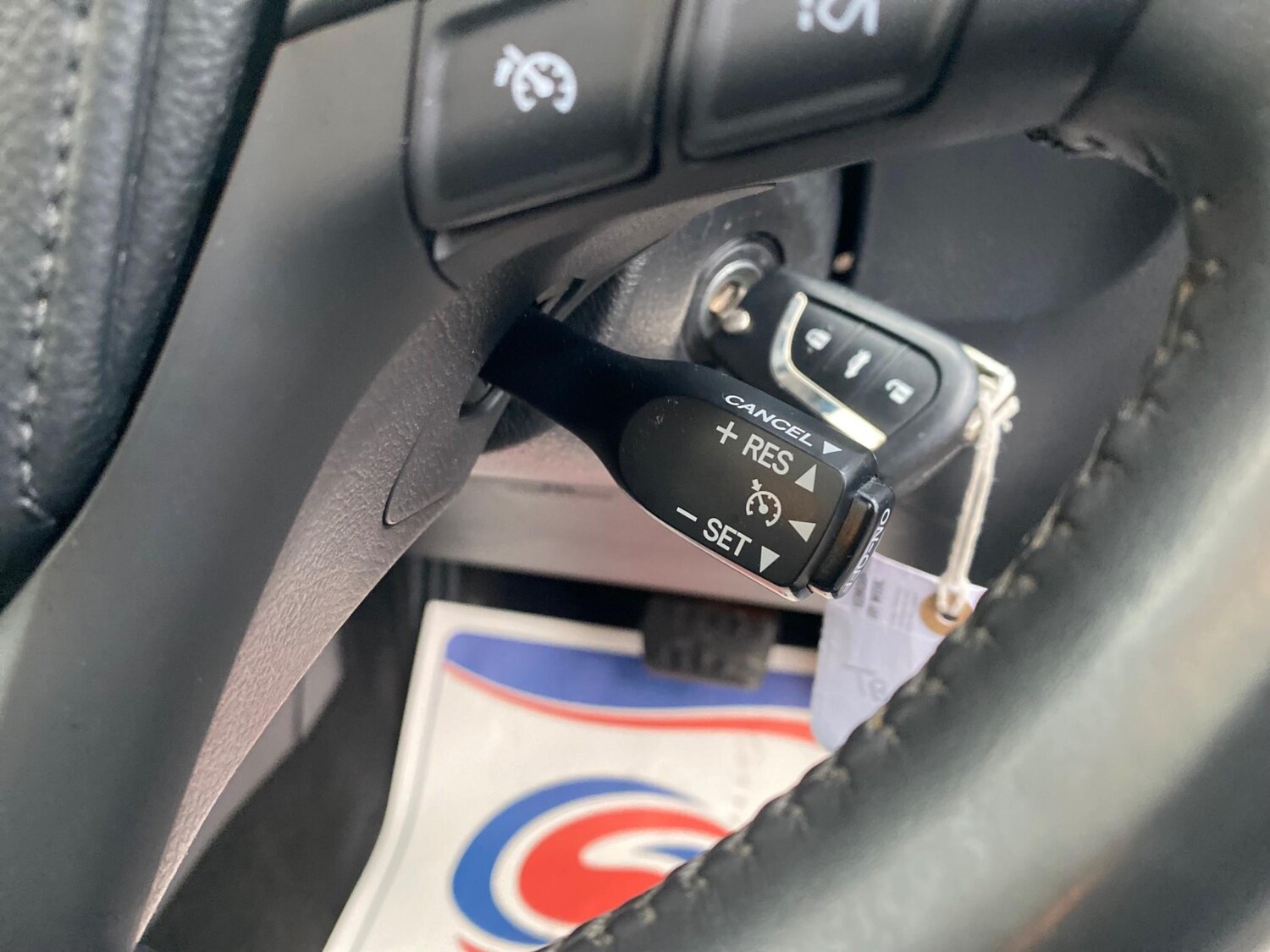 Used Toyota Verso 2016 for sale - 77477029: Photo 21