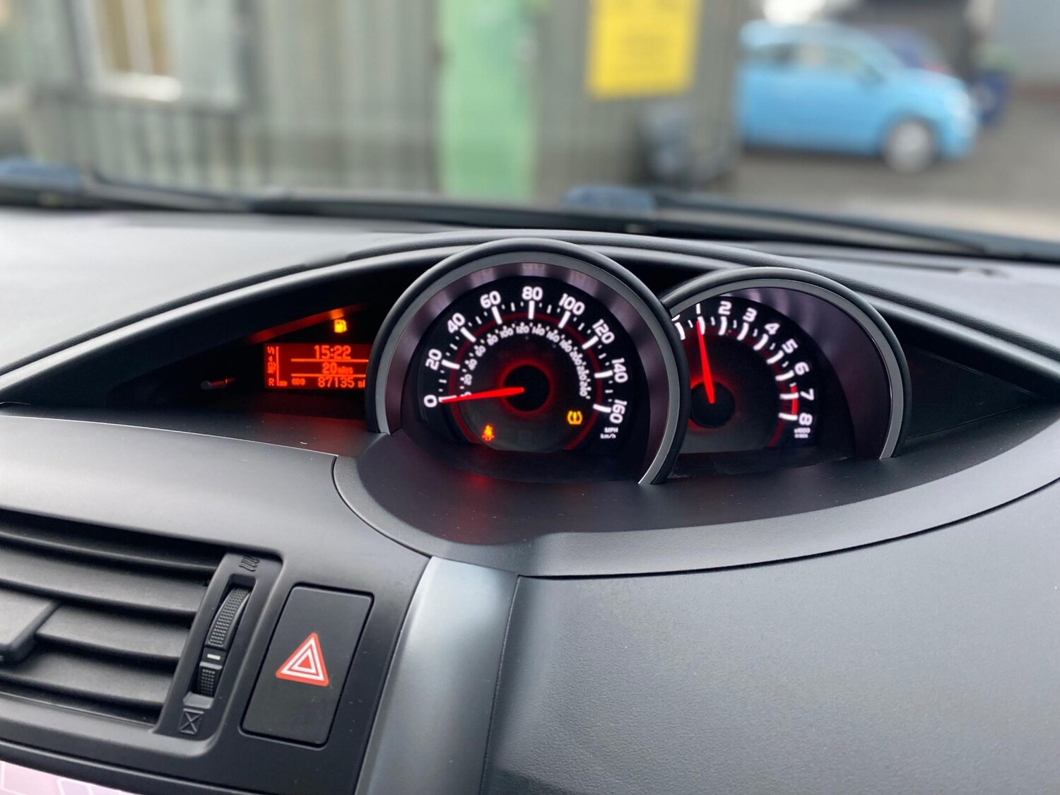 Used Toyota Verso 2016 for sale - 77477029: Photo 29