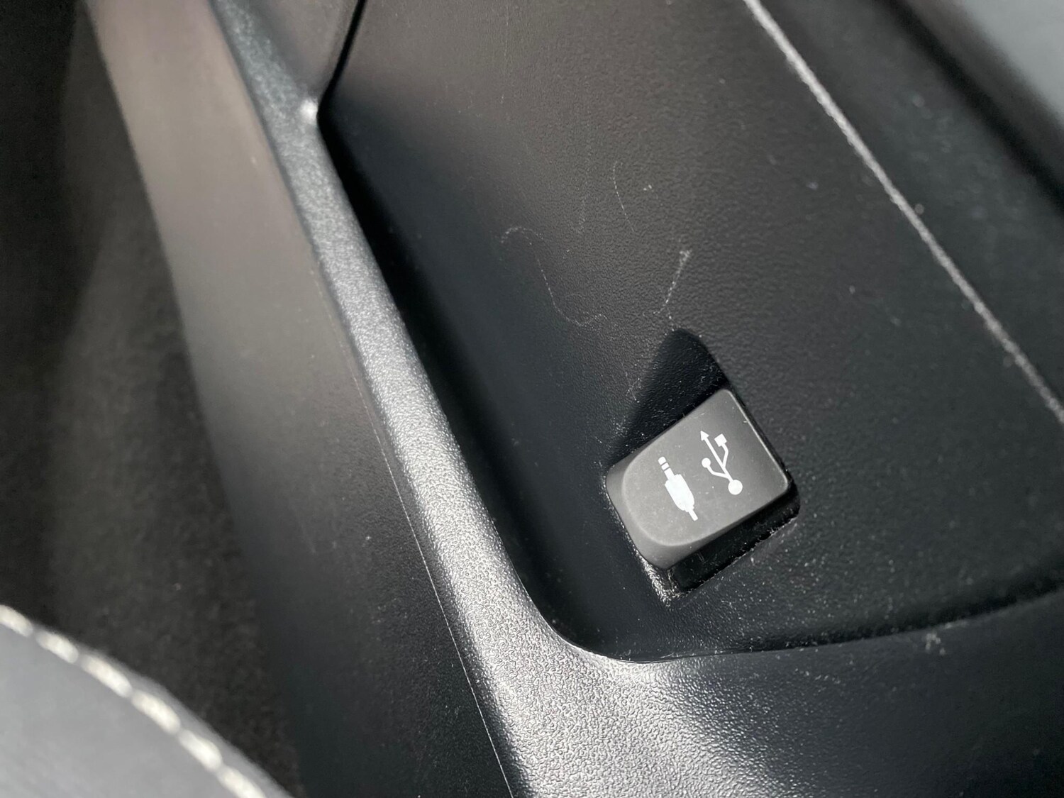 Used Toyota Verso 2016 for sale - 77477029: Photo 32