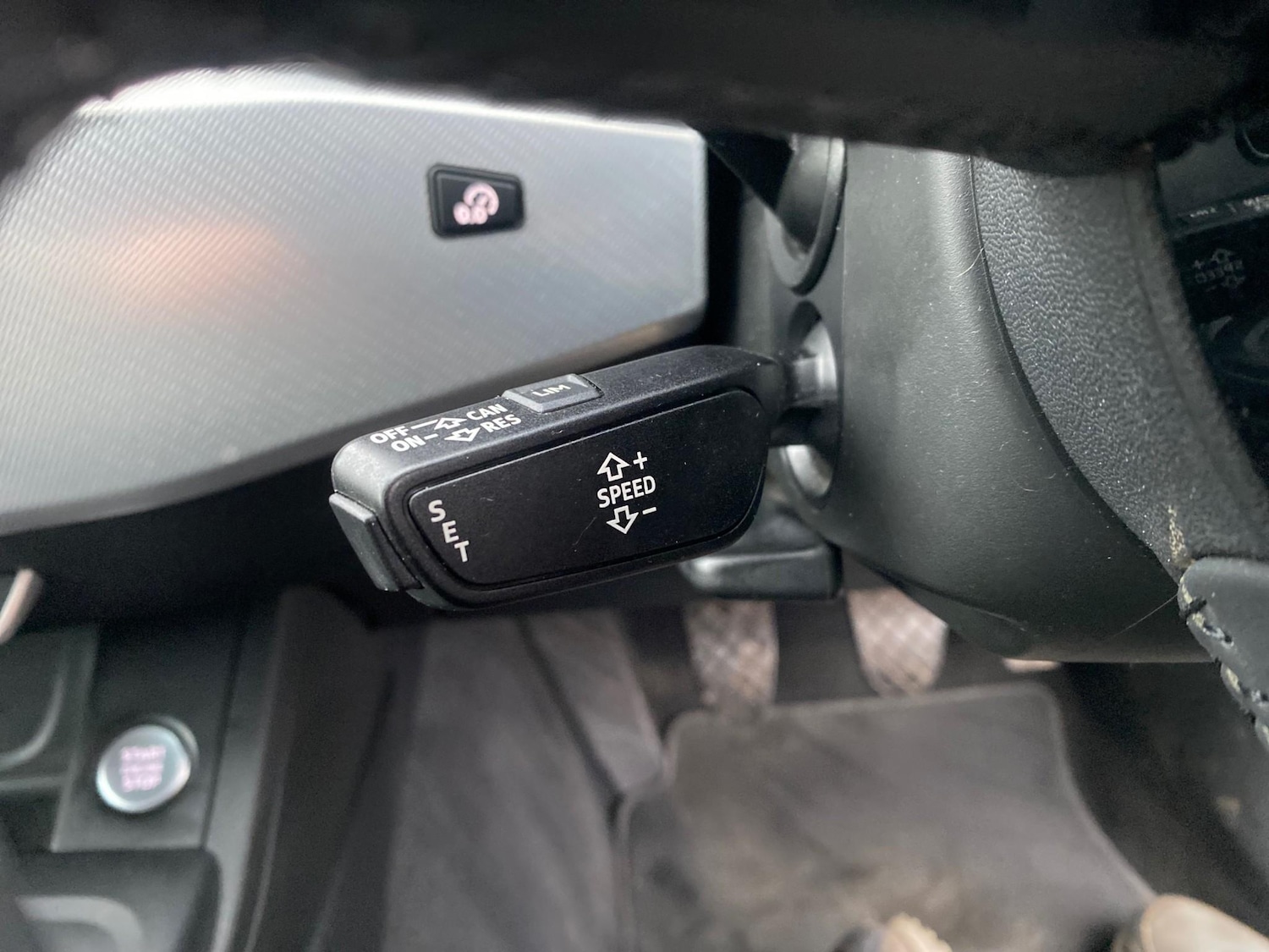 Used Audi A4 2017 for sale - 77421214: Photo 17