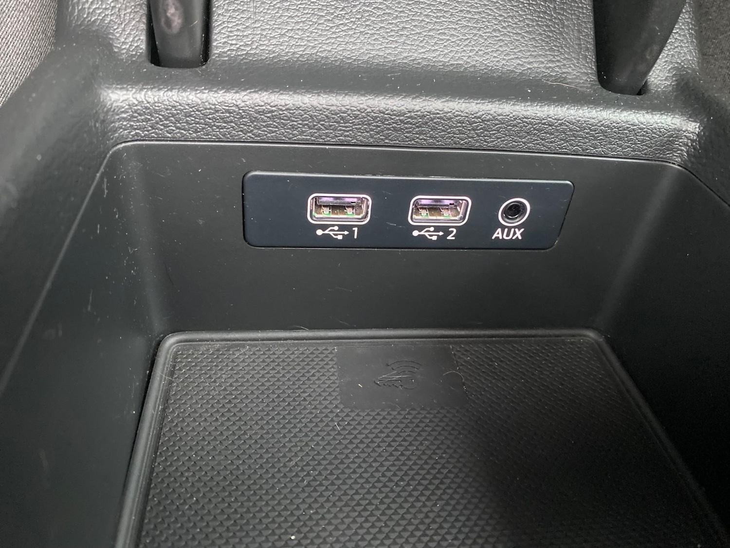 Used Audi A4 2017 for sale - 77421214: Photo 24